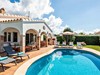 Villa Malva #2
